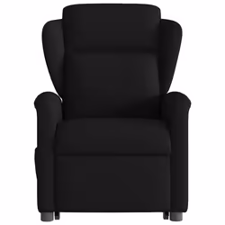 VidaXL 3303156 fauteuil - Vue supplémentaire 5