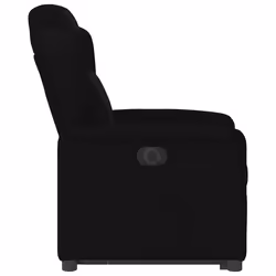 VidaXL 3303156 fauteuil - Vue supplémentaire 6