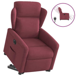 VidaXL 3303157 fauteuil
