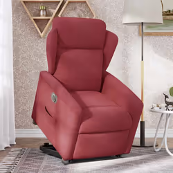 VidaXL 3303157 fauteuil