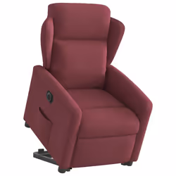 VidaXL 3303157 fauteuil