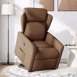 VidaXL 3303158 fauteuil