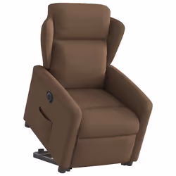 VidaXL 3303158 fauteuil