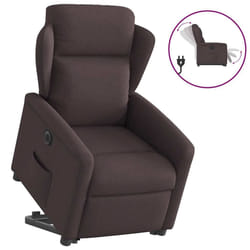 VidaXL 3303159 fauteuil