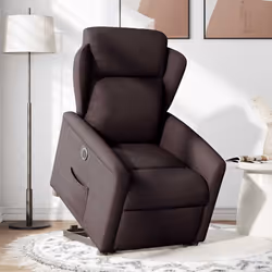 VidaXL 3303159 fauteuil