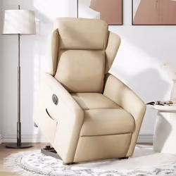 VidaXL 3303162 fauteuil