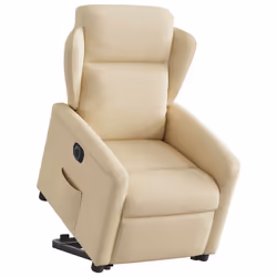 VidaXL 3303162 fauteuil