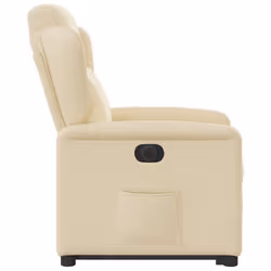 VidaXL 3303162 fauteuil - Vue supplémentaire 6