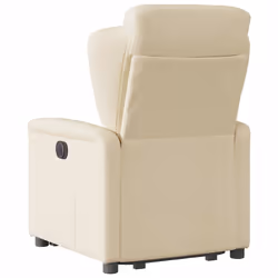 VidaXL 3303162 fauteuil - Vue supplémentaire 7