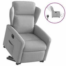 VidaXL 3303163 fauteuil
