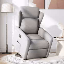 VidaXL 3303163 fauteuil