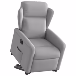 VidaXL 3303163 fauteuil