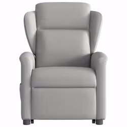 VidaXL 3303163 fauteuil - Vue supplémentaire 5
