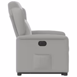VidaXL 3303163 fauteuil - Vue supplémentaire 6