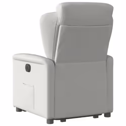 VidaXL 3303163 fauteuil - Vue supplémentaire 7