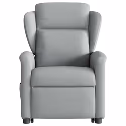VidaXL 3303164 fauteuil - Vue supplémentaire 5