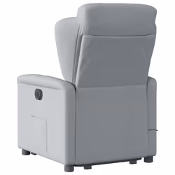 VidaXL 3303164 fauteuil - Vue supplémentaire 7