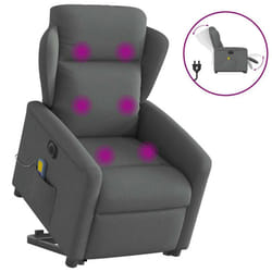VidaXL 3303165 fauteuil