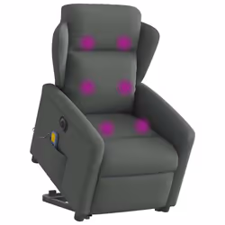 VidaXL 3303165 fauteuil