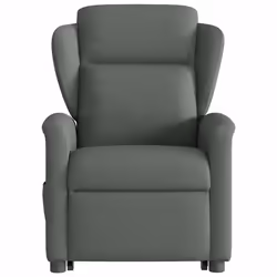 VidaXL 3303165 fauteuil - Vue supplémentaire 5