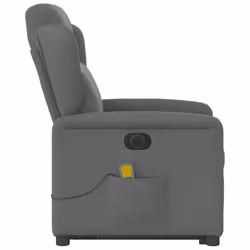 VidaXL 3303165 fauteuil - Vue supplémentaire 6
