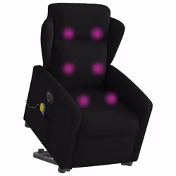 VidaXL 3303166 fauteuil