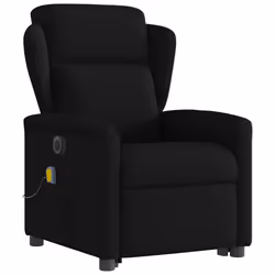 VidaXL 3303166 fauteuil - Vue supplémentaire 4