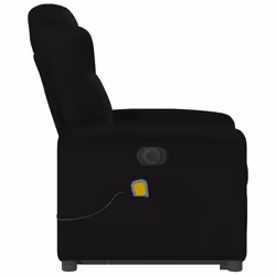VidaXL 3303166 fauteuil - Vue supplémentaire 6