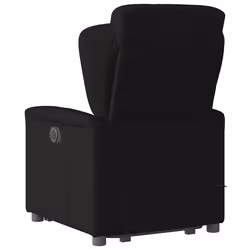 VidaXL 3303166 fauteuil - Vue supplémentaire 7
