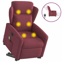 VidaXL 3303167 fauteuil