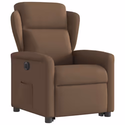 VidaXL 3303168 fauteuil - Vue supplémentaire 4