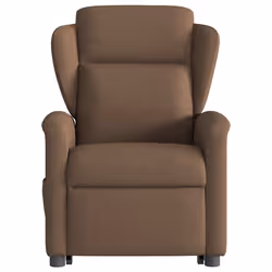 VidaXL 3303168 fauteuil - Vue supplémentaire 5