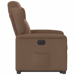 VidaXL 3303168 fauteuil - Vue supplémentaire 6