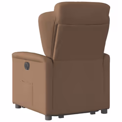 VidaXL 3303168 fauteuil - Vue supplémentaire 7