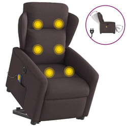 VidaXL 3303169 fauteuil