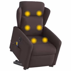 VidaXL 3303169 fauteuil