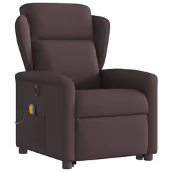 VidaXL 3303169 fauteuil - Vue supplémentaire 4