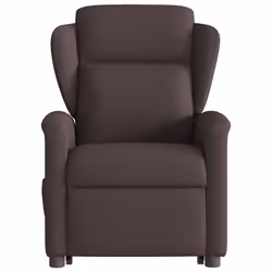 VidaXL 3303169 fauteuil - Vue supplémentaire 5