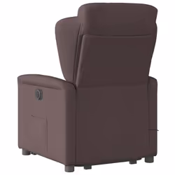 VidaXL 3303169 fauteuil - Vue supplémentaire 7