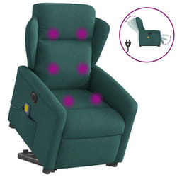 VidaXL 3303170 fauteuil