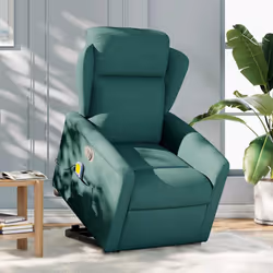 VidaXL 3303170 fauteuil