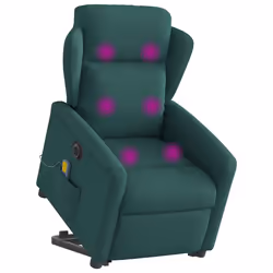 VidaXL 3303170 fauteuil