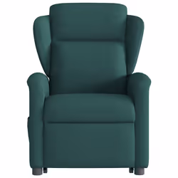 VidaXL 3303170 fauteuil - Vue supplémentaire 5