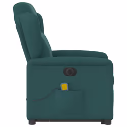 VidaXL 3303170 fauteuil - Vue supplémentaire 6