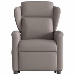 VidaXL 3303171 fauteuil - Vue supplémentaire 5