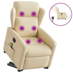 VidaXL 3303172 fauteuil