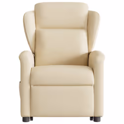 VidaXL 3303172 fauteuil - Vue supplémentaire 5