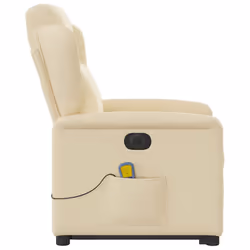 VidaXL 3303172 fauteuil - Vue supplémentaire 6