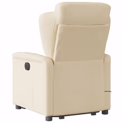 VidaXL 3303172 fauteuil - Vue supplémentaire 7