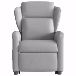 VidaXL 3303173 fauteuil - Vue supplémentaire 5